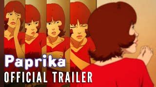 yesmovies paprika|Paprika Stream and Watch Online .